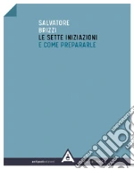 Brizzi Salvatore