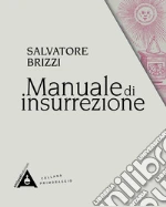 Brizzi Salvatore