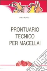 Achilli Carlo