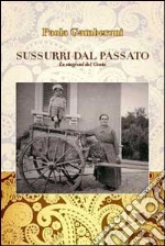 Gamberoni Paola