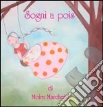 Marchetti Moira