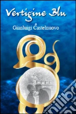 Castelnuovo Gianluigi