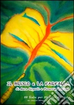 Riganti Mara; Ceriani Pinuccia