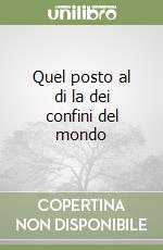 Castiglia Fabio