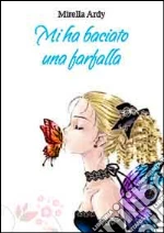 Ardy Mirella