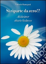 Martegani Vittorio