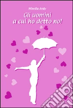 Ardy Mirella