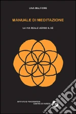 Malfiore Lina