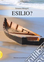 Miragoli Ernesto