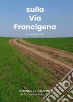 Colombo Francesco