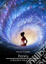 Angelillo Nicola