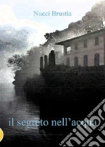 Brustia Nucci