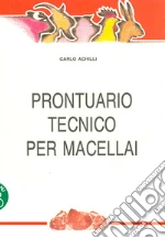 Achilli Carlo