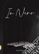 Brustia Nucci