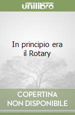 Agostini Tiziana