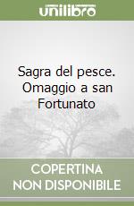 Degregori Tito