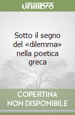 Mesturini Anna M.