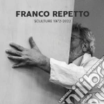 Repetto Franco