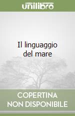 Isetta S. (cur.)