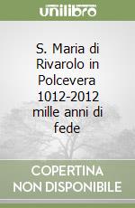 Lamponi Maurizio
