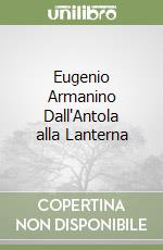 Funghini P. (cur.)