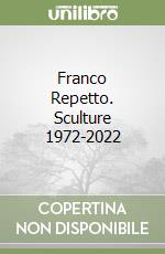Repetto Franco