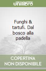 Oppicelli Nicol