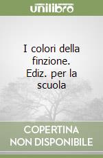 Mesturini Anna M.