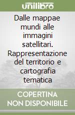Iannizzaro Vincenzo