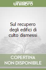 De Marco A. (cur.)