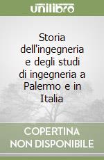 Cardone V. (cur.); La Mantia F. P. (cur.)