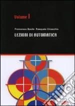 Basile Francesco; Chiacchio Pasquale