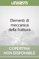 Cricr Gabriele