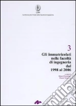 Fiorentino M. (cur.); Vernazza G. (cur.)