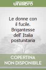 Scafoglio Domenico; De Luna Simona