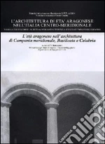 Iannizzaro V. (cur.)