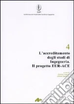 Augusti G. (cur.); Squarzoni A. (cur.)