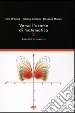 D'Apice Ciro; Durante Tiziana; Manzo Rosanna
