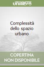 Cardone Vito; Iannizzaro V. (cur.)