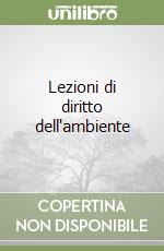Zappia Mauro