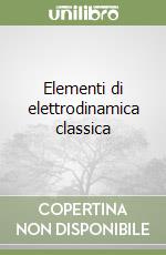 Esposito Filippo