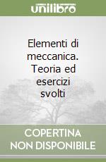 Quertieri Joseph M.; Sirignano L. (cur.)