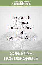 Saturnino Carmela