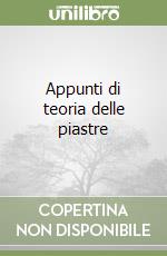 Ascione Luigi; Feo Luciano; Fraternali Fernando