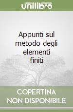 Ascione Luigi; Feo Luciano; Fraternali Fernando