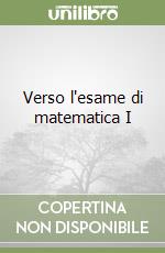 D'Apice Ciro; Manzo Rosanna