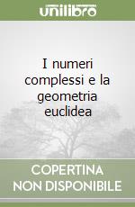 Anatriello Giuseppina