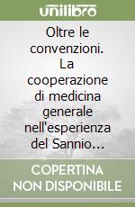 Ranisio G. (cur.); Crescenzo S. (cur.)