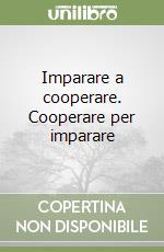 De Martino Consiglia; Iannaccone Antonio