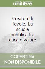 Ippolito M. Rosaria